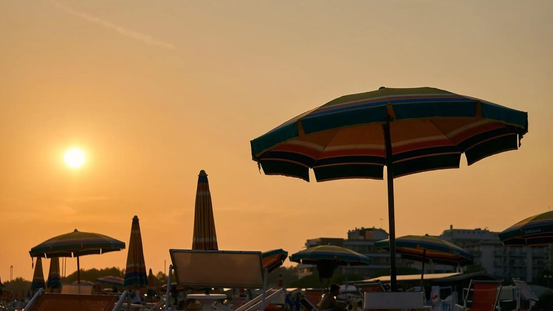 Enjoy Comfort And Modernity For Your Holiday In Бибионе Апартаменты
