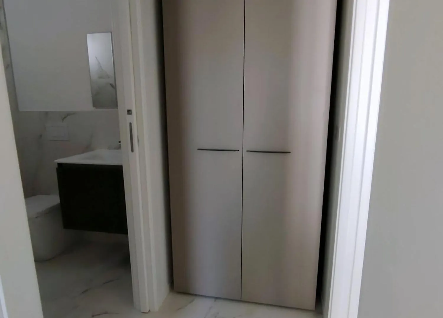 Enjoy Comfort And Modernity For Your Holiday In Бибионе Италия